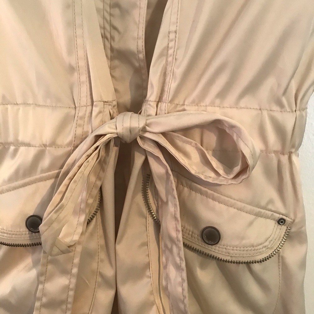 Jacket - Picture 9 of 12